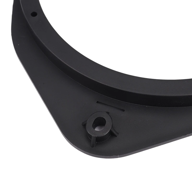 4 шт. Магнитные скобы для крепления динамика Buick Regal Chevrolet excelплегт Cruze Opel 6 5 Дюймов