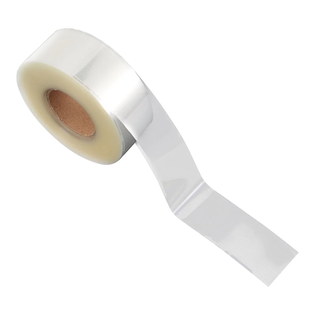 Защитная пленка для этикеток пластиковые защитные пленки водонепроницаемые