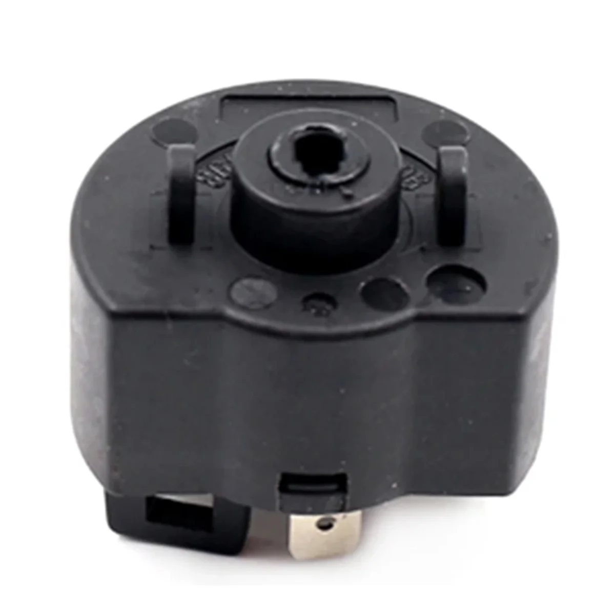 93741069 90052497 9005249 Автомобильный переключатель зажигания цилиндр замка стартер