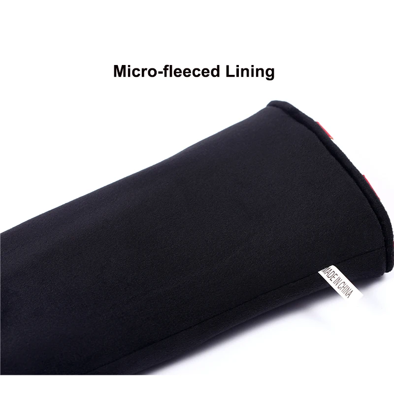 Чехол из полиэстера с рисунком и оформлением фонаря для гольф-клуба деревянный