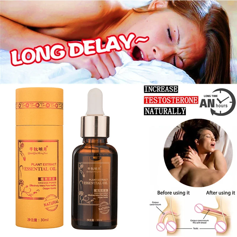 

Увеличивающее рост искусственное масло для увеличения мужского члена жидкий Увеличитель Члена эрекция увеличитель 30 мл/50 мл/100 мл