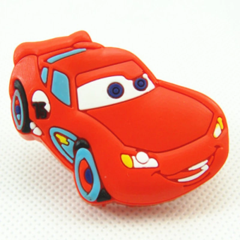 

Ручки для шкафов Odavis, детские, мышки, цинковый сплав