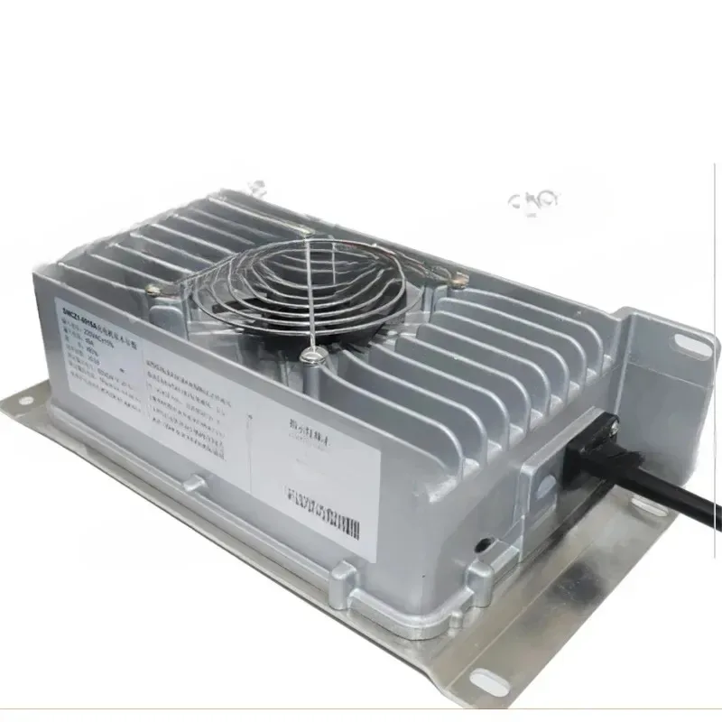 Усилитель Hi-Fi мощностью 8 Вт Ом A500 маленький 300B ламповый односторонний класс FU-50