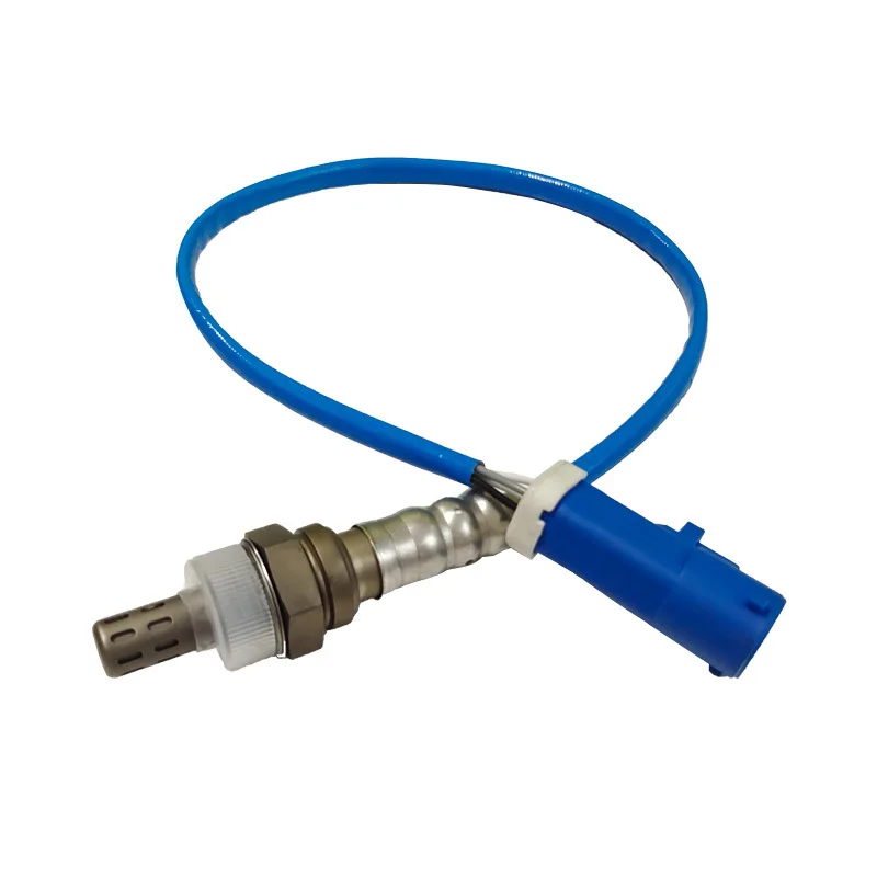 

Горячая Распродажа, датчик кислорода, датчик соотношения воздуха и топлива, телефон, бесплатная доставка, поддержка оптовой продажи