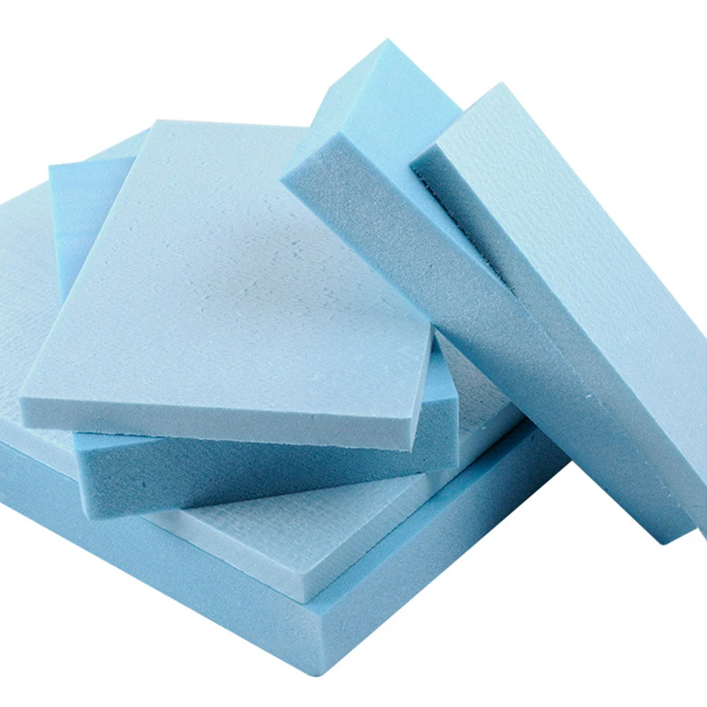 

Foam Board Handmade Diy Building Sand Table Scene Model Making Material DIY Model Material Landscaping Floor Platform