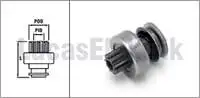 

SDR1001 for MARS gear 9 DIS 200D 220D 240D, M full FRZ, VW