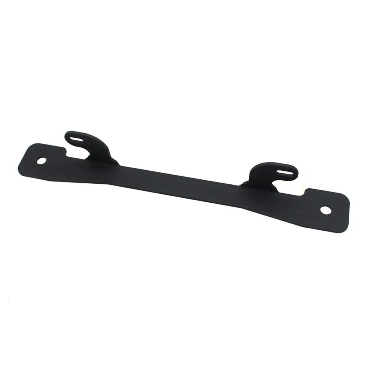 Кронштейн противотуманной фары мотоцикла для TIGER 1050 SE Tiger1050SE 2006-2012 крепления фар