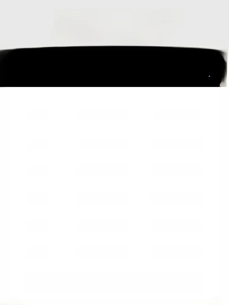 Свитер мужской зима 2024 новый модный брендовый вязаный свитер с круглым вырезом