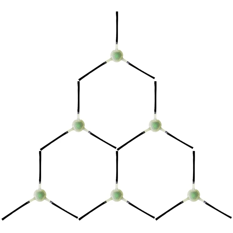 

Щетка для робота-пылесоса Lefant T700 M501 M200 M201
