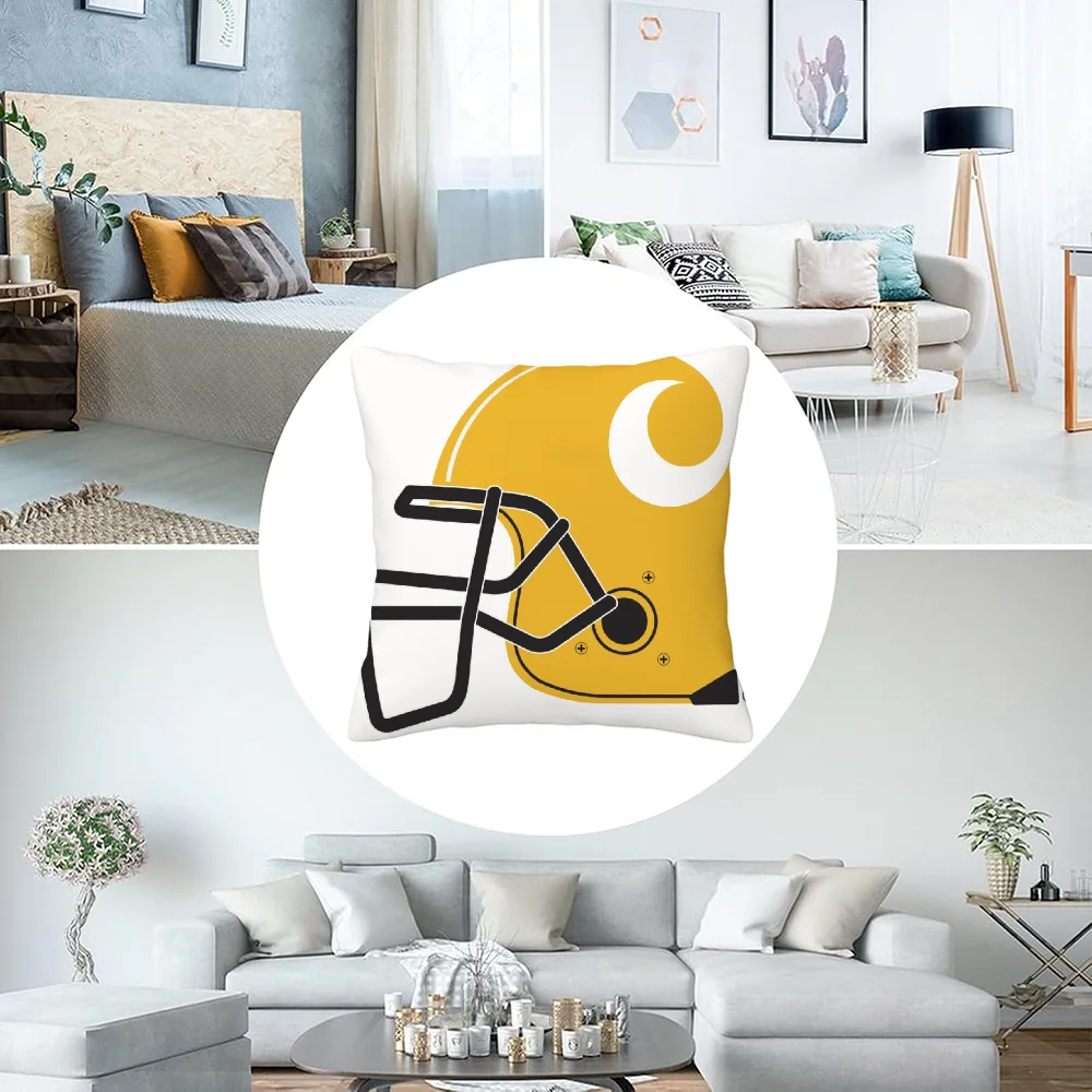 Декоративная подушка для гостиной размеры 45x45