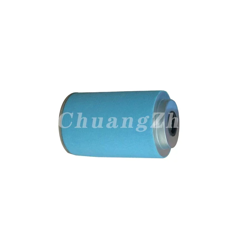 

Air Compressor Parts 2911006800 1615943600 1615943601 1615769500 Air Oil Separator for Atlas Copco