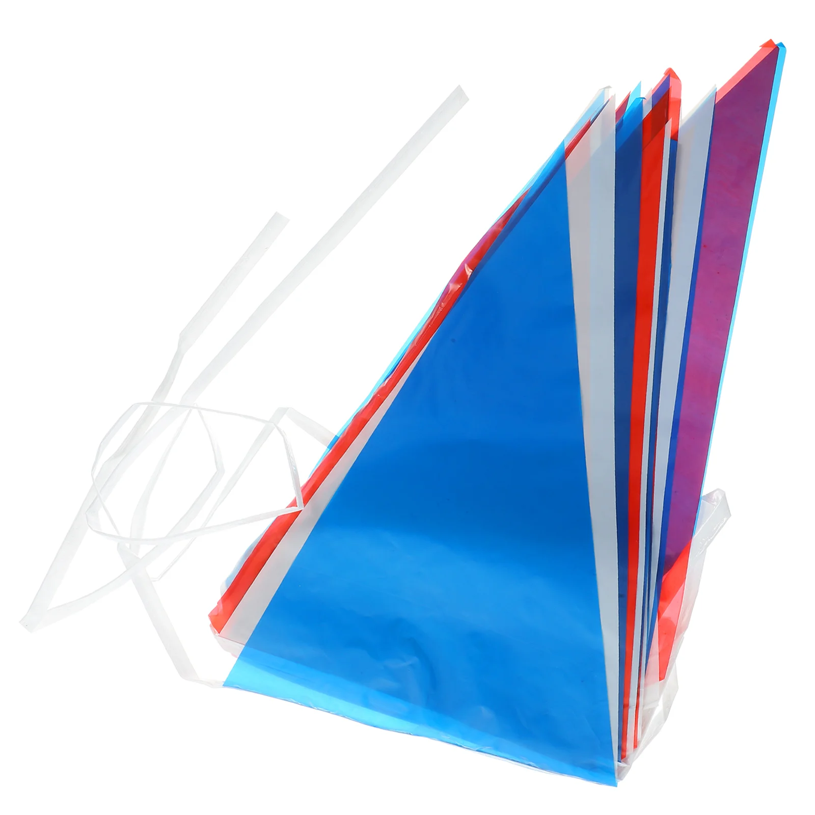 

4th of July Banner Fourth Of July Party Ornament Banner Party Decorative Banner