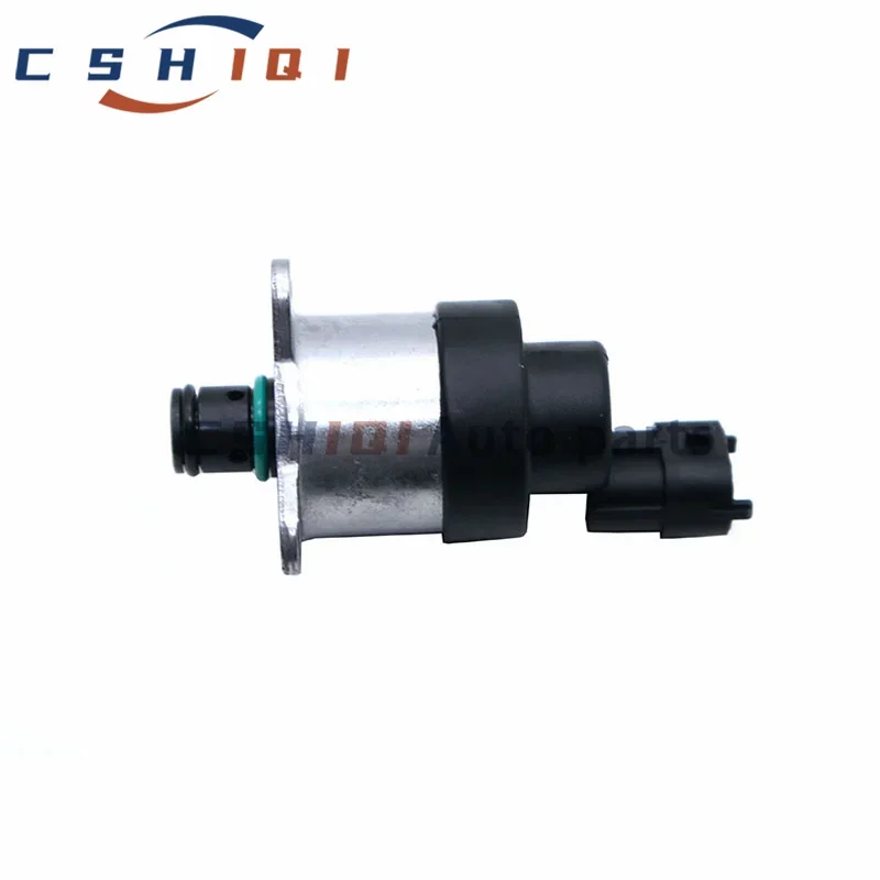 0928400535 Электромагнитный клапан управления регулятором давления дизельного