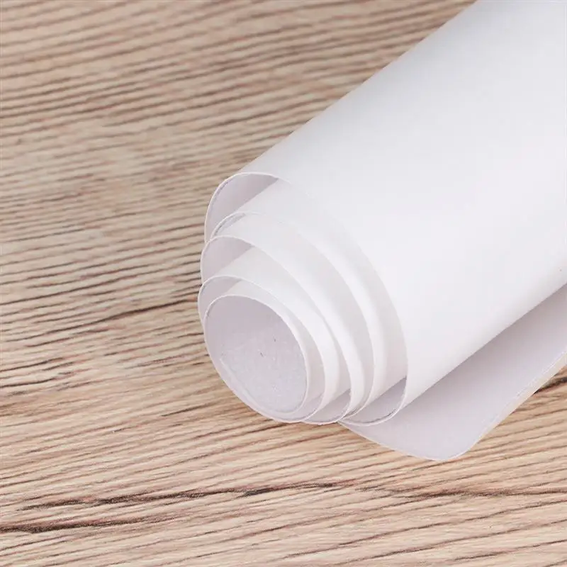 1 шт. наклейка из резиновой противоскользящей подошвы на высокие каблуки, клейкая лента для защиты подошвы на кожаных туфлях.