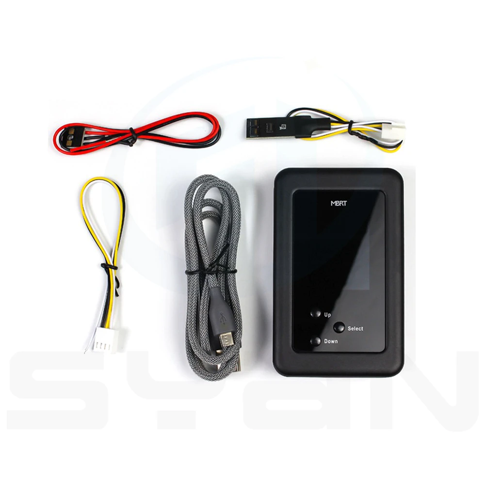 Рисунок 2 - Ремонт аккумулятора MBRT Lite подходит