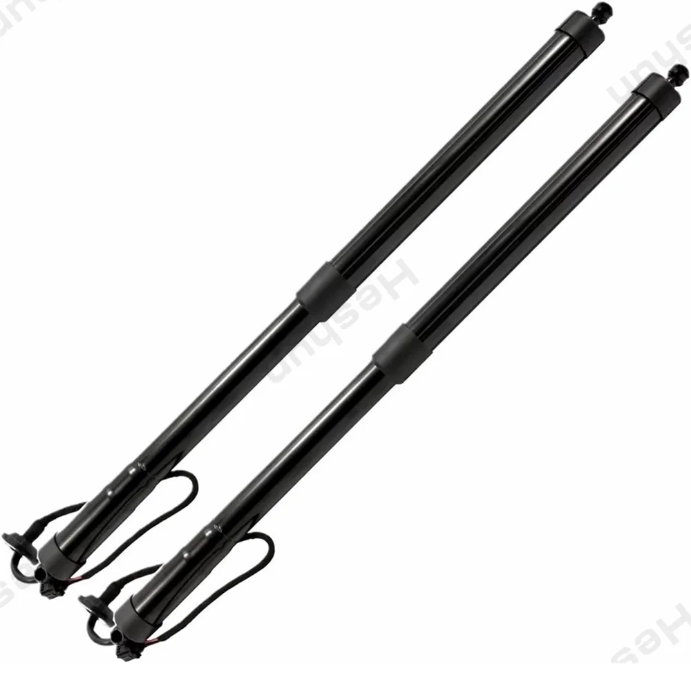 

Задний багажник, подъемная дверь, поддержка открывания люка для Volvo V60 II 2019-2024, электрические газовые стойки задней двери 32357571 32296298