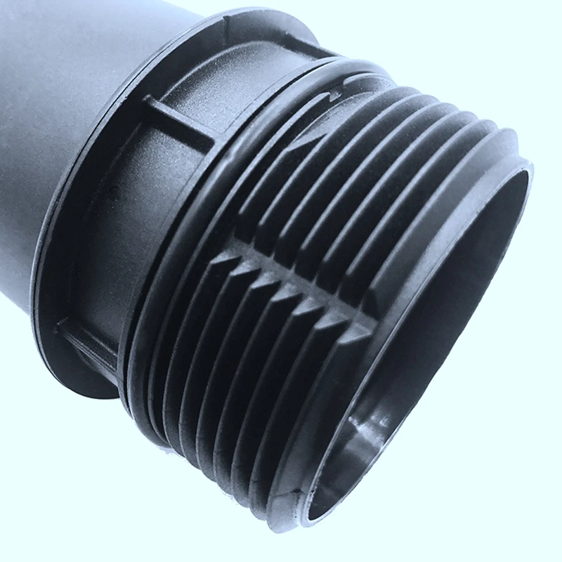 Масляный фильтр для автомобилей-A3 A4 B9 A6 C7 Q3 Q5 Tiguan Passat B7 CC Golf MK7 Kodiaq Superb 1 шт.