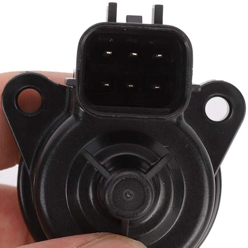 Клапан контроля скорости АК для мотоцикла UTV ATV Suzuki 13520-31G00 1352031G00