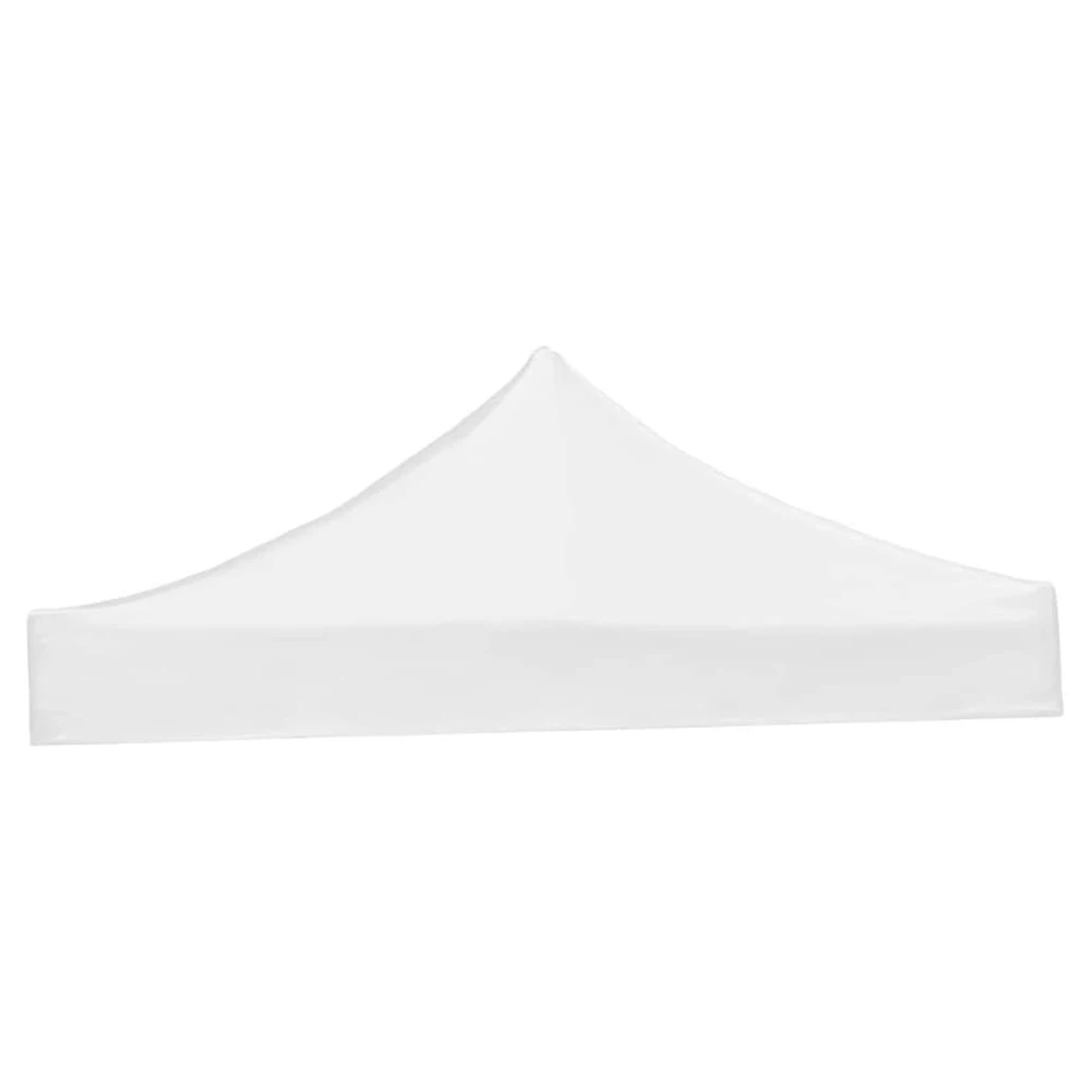 

Солнцезащитный навес Oxford 2х2 м