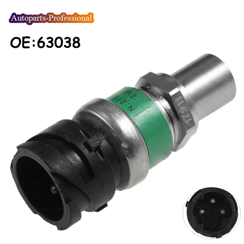 

Новый датчик давления топливной рейки для BMW E82 E84 E90 E91 E93 F10 F11 F20 F21 F26 F45 13537620946 0261545072 13537584404