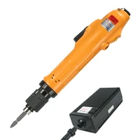 bsd 8000l high torque compact dc automatic electric screw driver for production line electric screwdriver