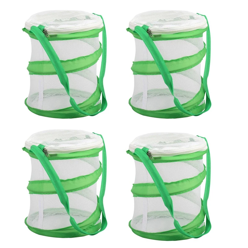 

4 шт., корпус для маленьких молитвенных палочек