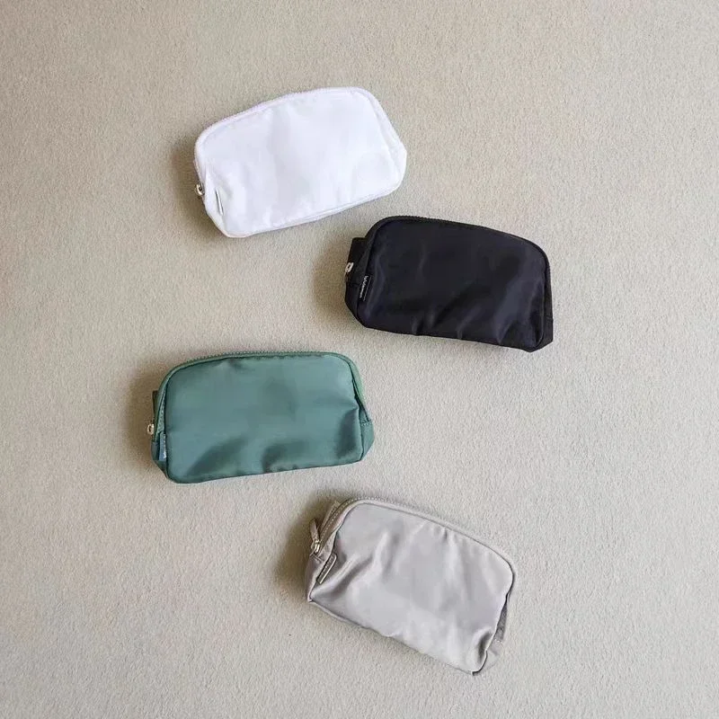 Поясная сумка унисекс поясная на грудь модные пакеты вечерние сумки через плечо