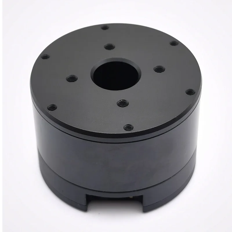 MS5015 V3 новый Серводвигатель постоянного тока карданный Роботизированный рычаг