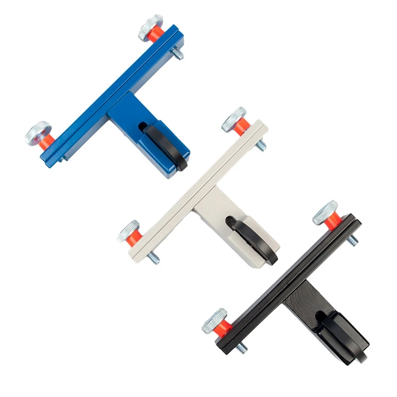 

Инструмент для шлифовки ножек для виолончели