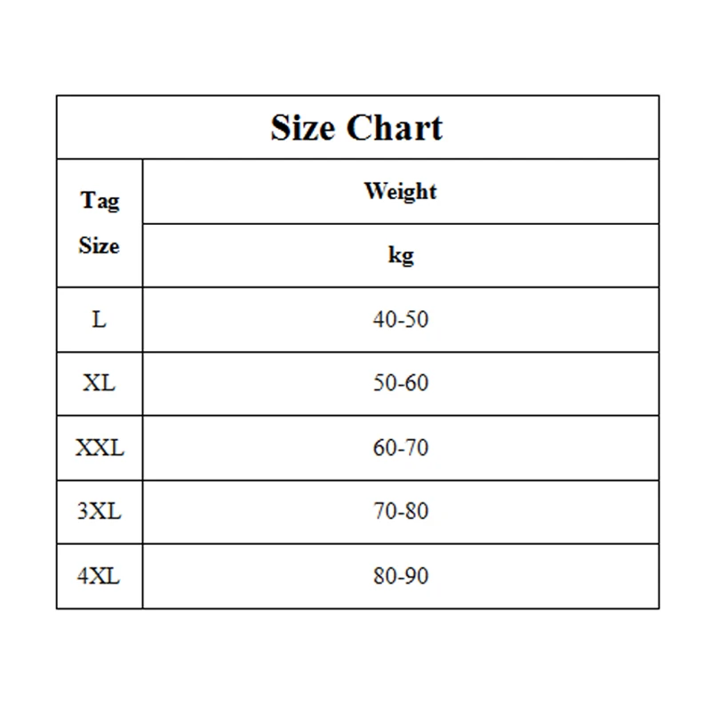 Mężczyźni lodowy jedwab podkoszulki koszulki letnia oddychająca koszulka podkoszulek męski Fitness Mesh szybkoschnący kamizelka bez rękawów kamizelka do biegania 6 Mężczyźni lodowy jedwab podkoszulki koszulki letnia oddychająca koszulka podkoszulek męski Fitness Mesh szybkoschnący kamizelka bez rękawów kamizelka do biegania 6