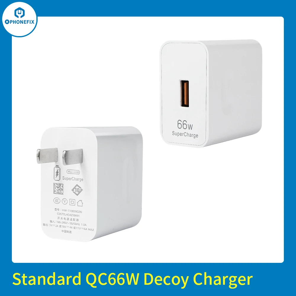 Рисунок 3 - Портативный паяльник TX001