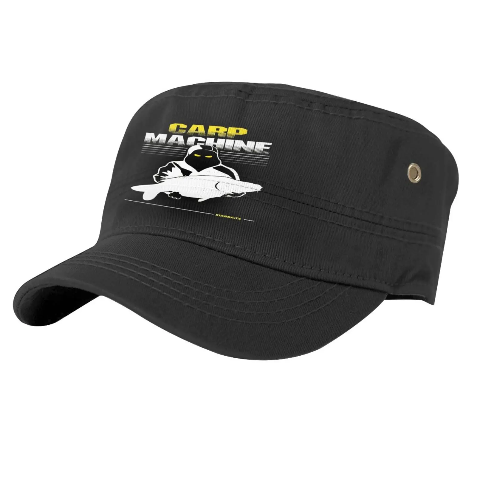 

Carp Machine Carp Fishing All Tsh Cap Cowboy Hats Caps Cap For Men Hats Man Baseball Cap Summer Hat Ladies Hat Beanies For Men