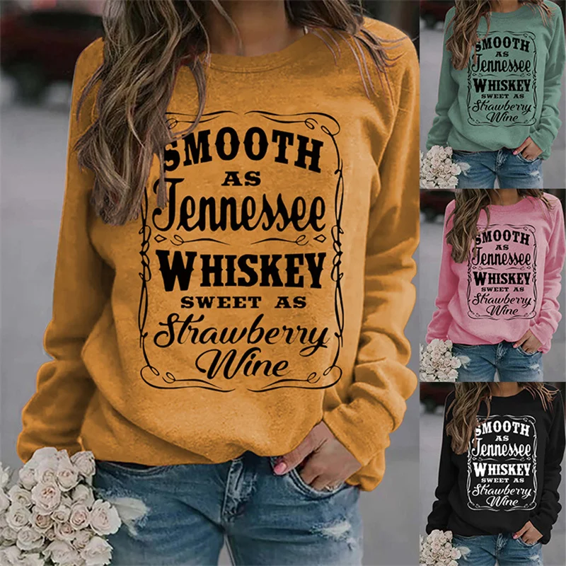 ΠΠΎΠ²Π°Ρ ΠΎΡΠ΅Π½Π½Π΅-Π·ΠΈΠΌΠ½ΡΡ Ρ
Π»ΠΎΠΏΠΊΠΎΠ²Π°Ρ Π²ΠΈΠ½ΡΠ°ΠΆΠ½Π°Ρ ΠΎΠ΄Π½ΠΎΡΠΎΠ½Π½Π°Ρ Π’ΠΎΠ»ΡΡΠΎΠ²ΠΊΠ° jennessee Ρ ΠΊΡΡΠ³Π»ΡΠΌ Π²ΡΡΠ΅Π·ΠΎΠΌ ΠΈ ΠΌΠΎΠ½ΠΎΠ³ΡΠ°ΠΌΠΌΠΎΠΉ ΠΠΎΠ²Π°Ρ ΠΎΡΠ΅Π½Π½Π΅-Π·ΠΈΠΌΠ½ΡΡ Ρ
Π»ΠΎΠΏΠΊΠΎΠ²Π°Ρ Π²ΠΈΠ½ΡΠ°ΠΆΠ½Π°Ρ ΠΎΠ΄Π½ΠΎΡΠΎΠ½Π½Π°Ρ Π’ΠΎΠ»ΡΡΠΎΠ²ΠΊΠ° jennessee Ρ ΠΊΡΡΠ³Π»ΡΠΌ Π²ΡΡΠ΅Π·ΠΎΠΌ ΠΈ ΠΌΠΎΠ½ΠΎΠ³ΡΠ°ΠΌΠΌΠΎΠΉ