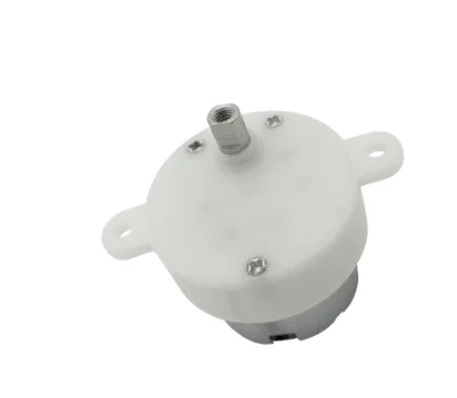 Электродвигатели для дрели из нержавеющей стали