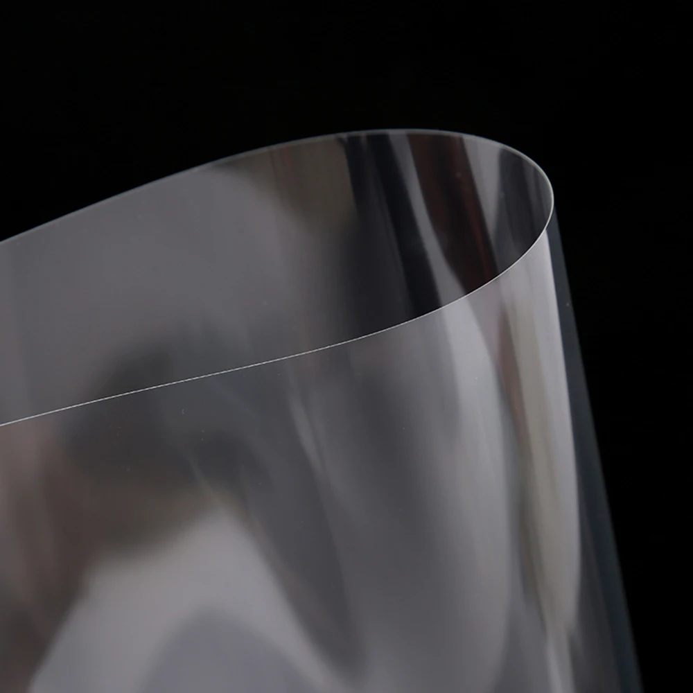 50 Pieces A3 Inkjet&ampLaser Transparency Film in Screen Printing Making Plate Wholesale Price | Other Tool Parts