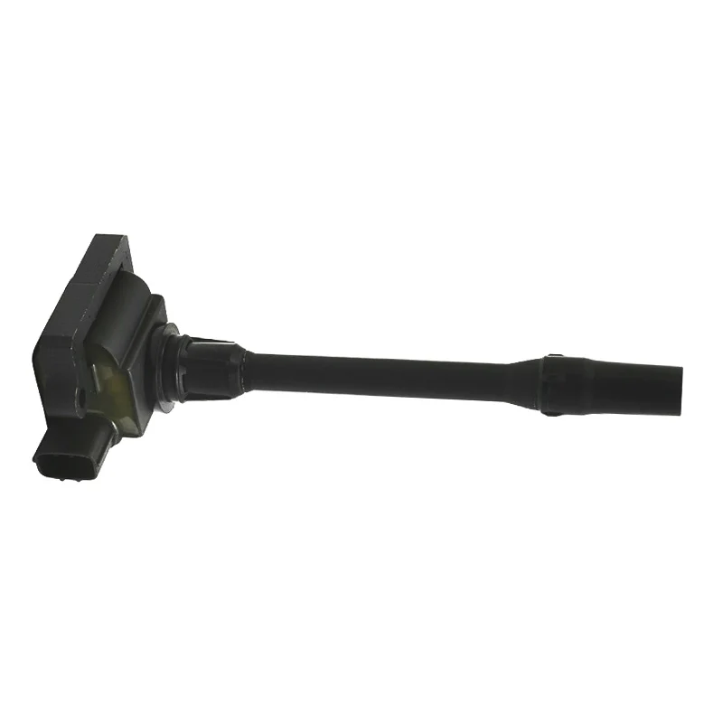 MD362915 Катушка зажигания для MITSUBISHI CARISMA COLT IV GALANT VII LANCER PAJERO SPACE RUNNER MPV STAR