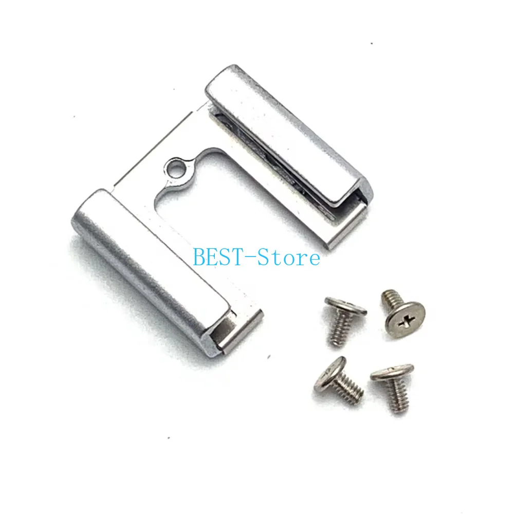 Задняя вспышка для Nikon D300 D610 D700 D750 D780 D800 D810 D850 D500 D7500