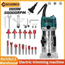 Кромочник Geevorks Кромочник Geevorks