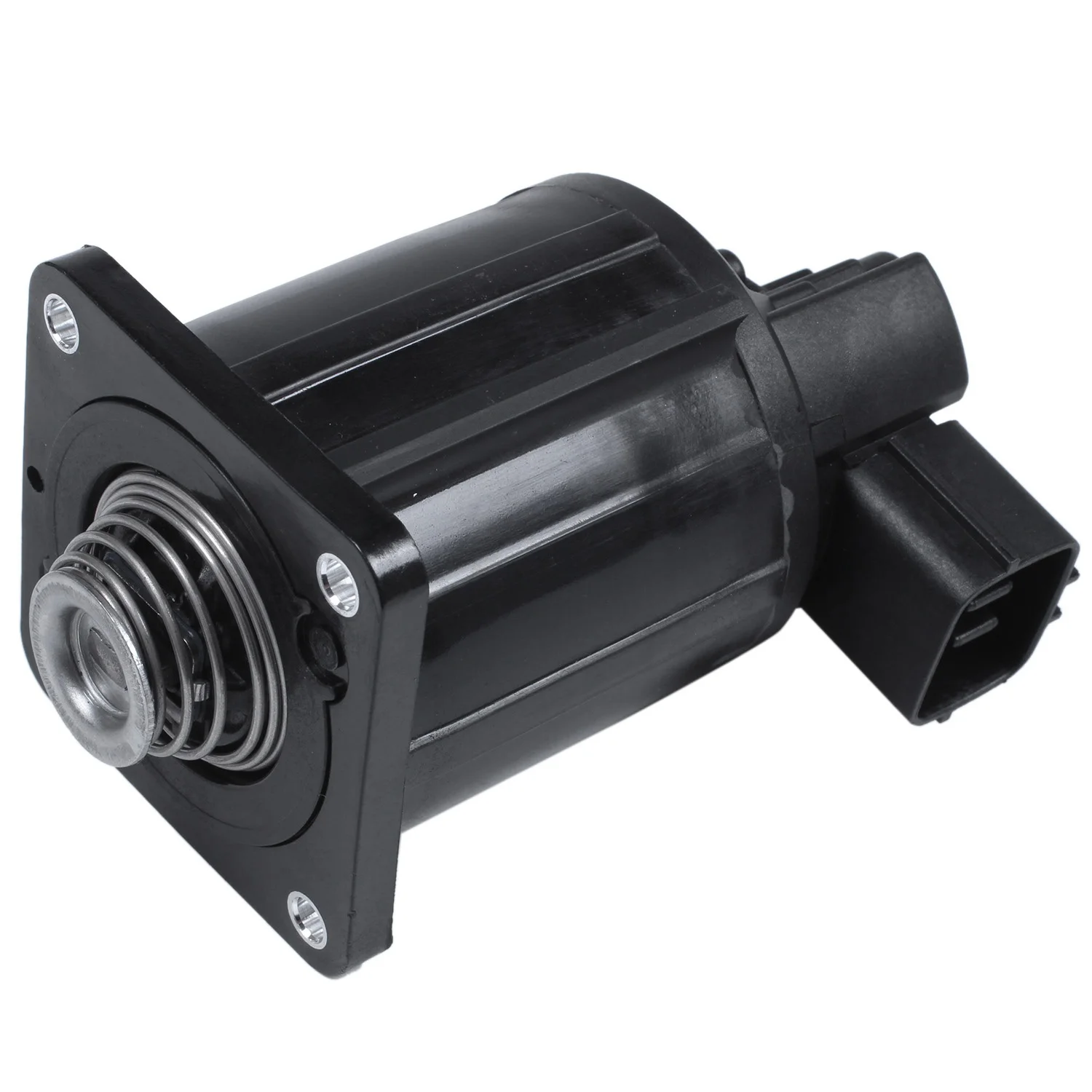 

Egr Valve Exhaust Gas Recirculation For Mitsubishi L200/Triton Pajero 1582A038 1582A483