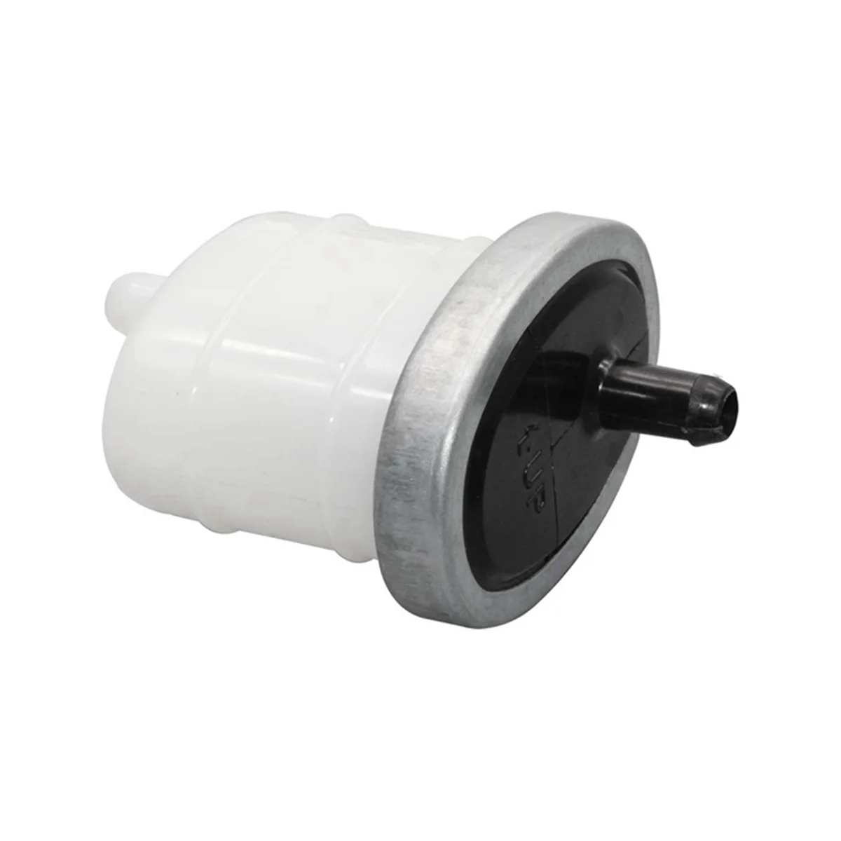 Топливный фильтр для XL800 GP800R GP1200R 800 SUV 1200 XLT800 66V-24560-00-00 66V-24560-01-00 10 шт.