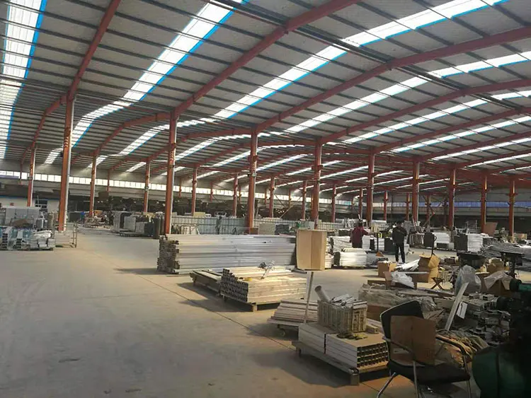 Китай алюминиевая крышка для патио цена набор сделай сам уличная беседка |