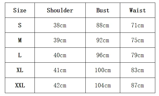 Парик для косплея Ясухиро таеко из аниме данганронпа одежда с кольцом носками и