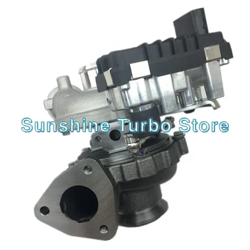 

762463-0002 762463-0004 762463-0006 762463 turbo GTB1549VK