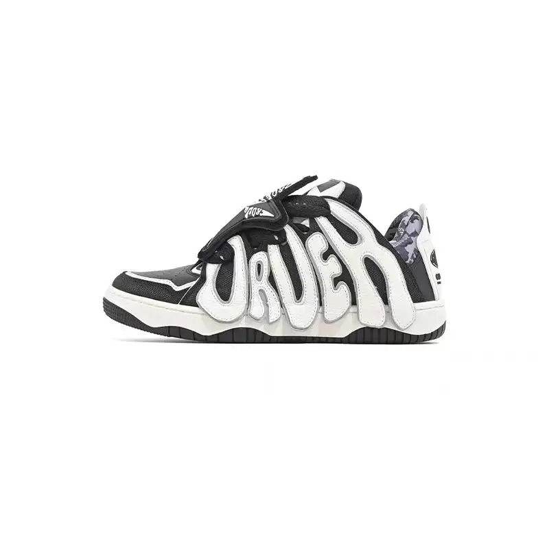 Ордеры обувь. Ордеры обувь. Old order skater 001 black. Old order skater 001 кроссовки. Old order кроссовки куроми.