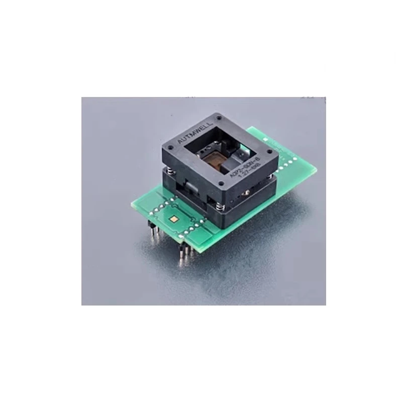 Адаптер для горелки, Флэшка 8, Флэшка 2, Флэшка 70-3968, оригинальный новый бренд