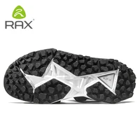 Сандалии RAX#5