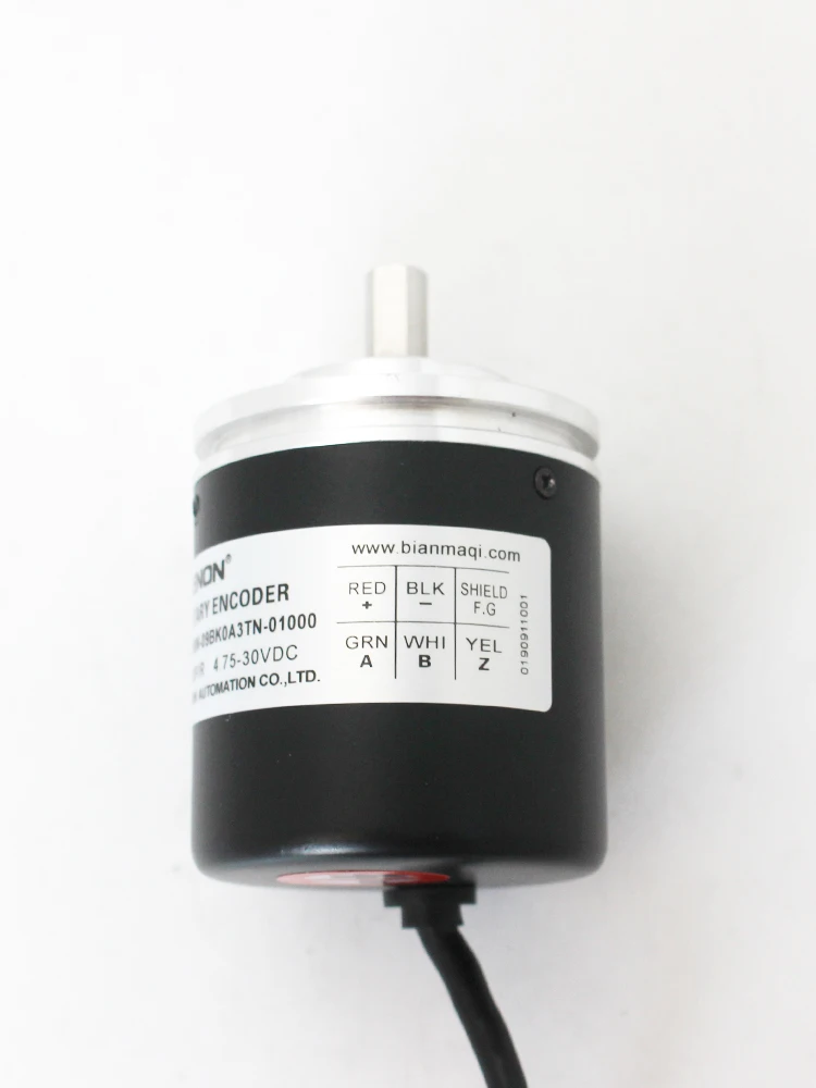 

Новинка 100% года, оригинальная фотография