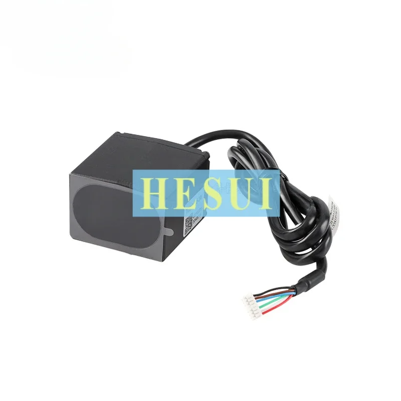 Фото TF03-100 (UART/CAN/RS485/RS232) В диапазоне 100 м, защищенное от IP67 датчики LiDAR №3