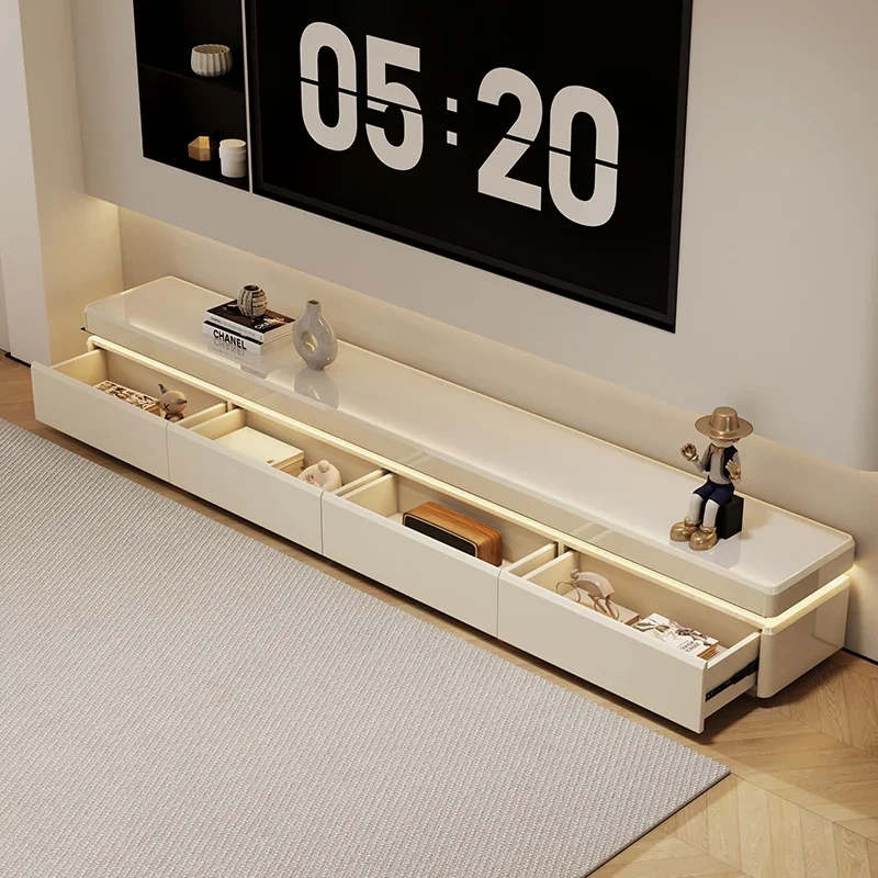 Современные подставки для мониторов и телевизоров стеллаж комнат экранные