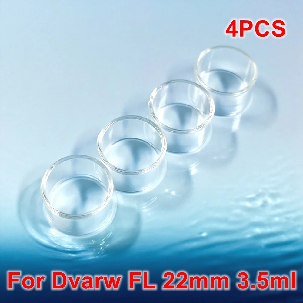 

Контейнер для визиток Dvarw FL CL 22 24